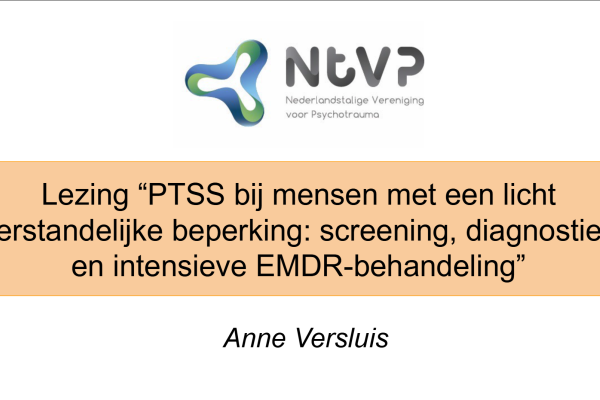 Begin lezing 22-04-2026