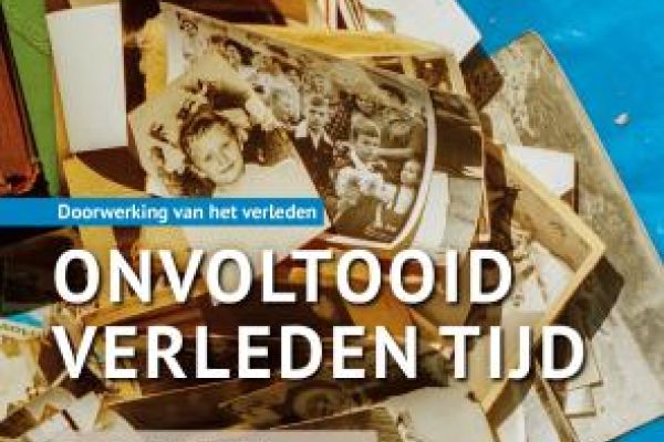 Voorkant_Onvoltooid verleden tijd.jpeg