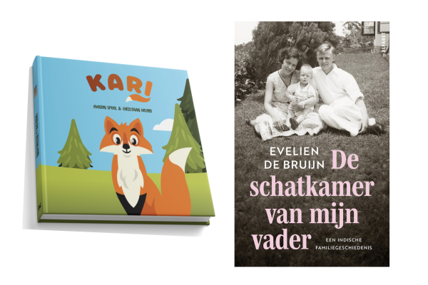 boeken.png