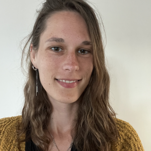 Anne Hiemstra