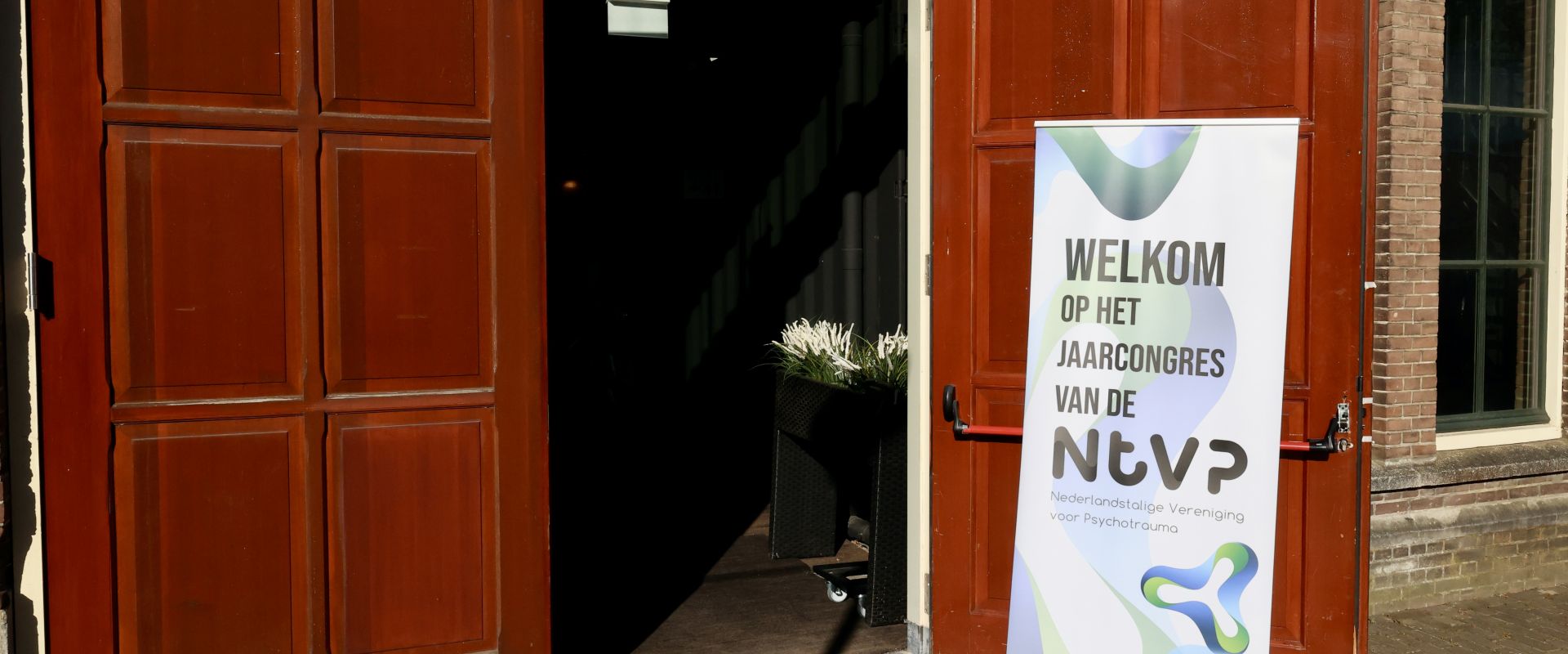 NtVP Congres 2025