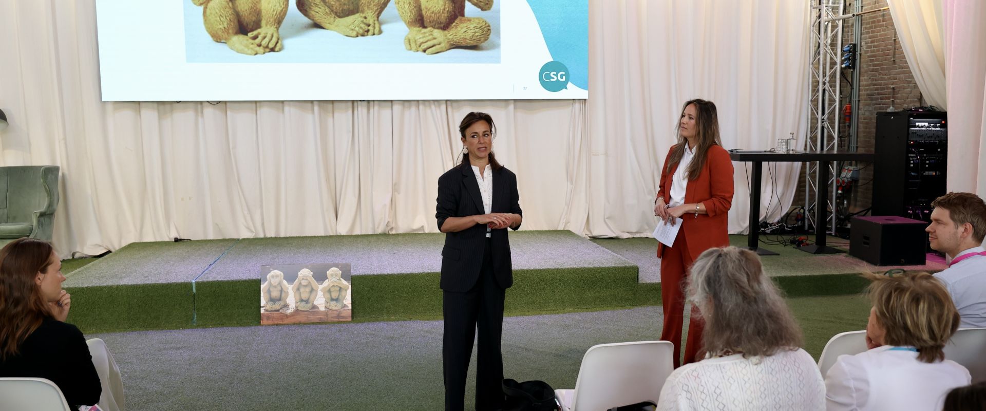 NtVP Congres 2025